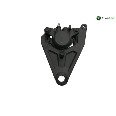Etrier de frein arriere YAMAHA XT 1200 Z 2017-2019 SUPER TENERE