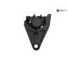 Etrier de frein arriere YAMAHA XT 1200 Z 2017-2019 SUPER TENERE Etrier de frein arriere YAMAHA XT 1200 Z 2017-2019 SUPER TENERE