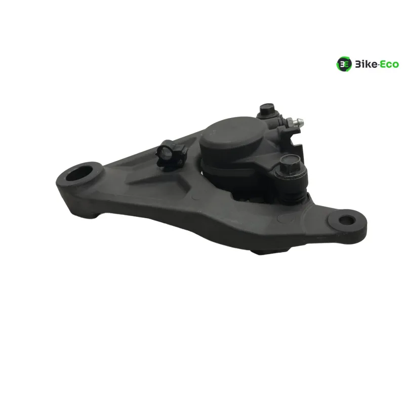 Etrier de frein arriere YAMAHA XT 1200 Z 2017-2019 SUPER TENERE