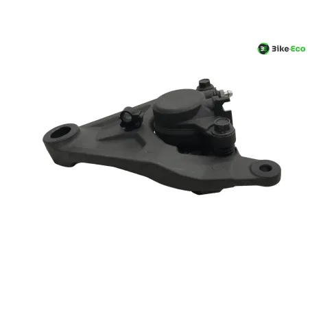 Etrier de frein arriere YAMAHA XT 1200 Z 2017-2019 SUPER TENERE