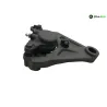 Etrier de frein arriere YAMAHA XT 1200 Z 2017-2019 SUPER TENERE Etrier de frein arriere YAMAHA XT 1200 Z 2017-2019 SUPER TENERE