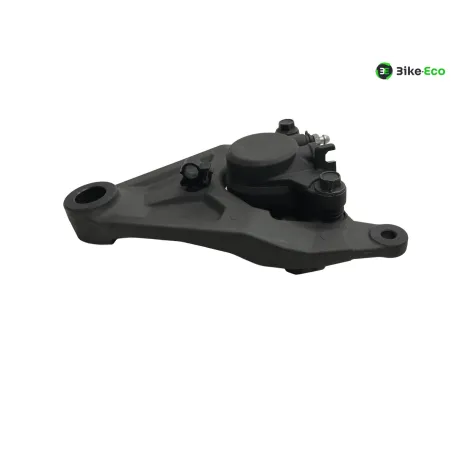 Etrier de frein arriere YAMAHA XT 1200 Z 2017-2019 SUPER TENERE