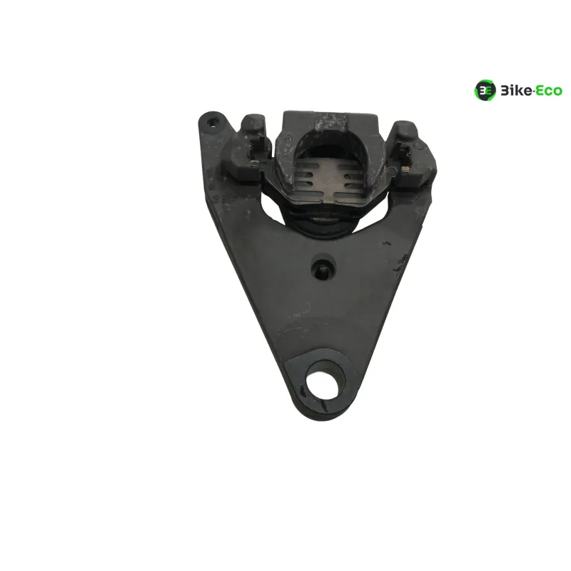 Etrier de frein arriere YAMAHA XT 1200 Z 2017-2019 SUPER TENERE