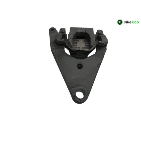 Etrier de frein arriere YAMAHA XT 1200 Z 2017-2019 SUPER TENERE