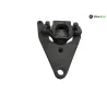 Etrier de frein arriere YAMAHA XT 1200 Z 2017-2019 SUPER TENERE Etrier de frein arriere YAMAHA XT 1200 Z 2017-2019 SUPER TENERE