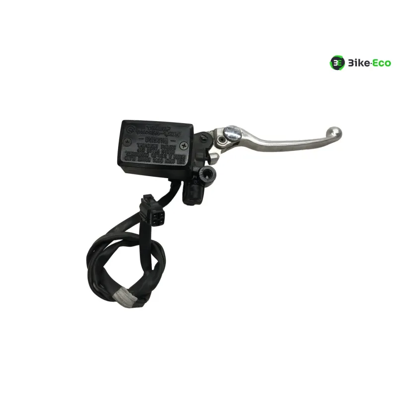 Maitre cylindre frein avant YAMAHA XT 1200 Z 2017-2019 SUPER TENERE