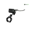 Maitre cylindre frein avant YAMAHA XT 1200 Z 2017-2019 SUPER TENERE Maitre cylindre frein avant YAMAHA XT 1200 Z 2017-2019 SUPER TENERE