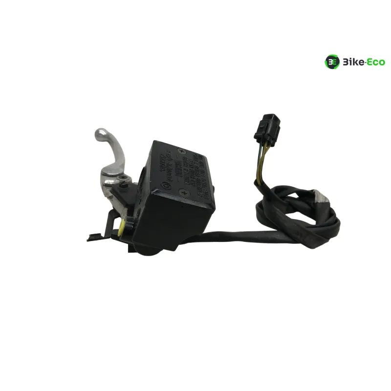 Maitre cylindre frein avant YAMAHA XT 1200 Z 2017-2019 SUPER TENERE