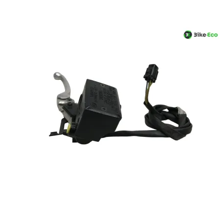 Maitre cylindre frein avant YAMAHA XT 1200 Z 2017-2019 SUPER TENERE