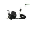 Maitre cylindre frein avant YAMAHA XT 1200 Z 2017-2019 SUPER TENERE Maitre cylindre frein avant YAMAHA XT 1200 Z 2017-2019 SUPER TENERE