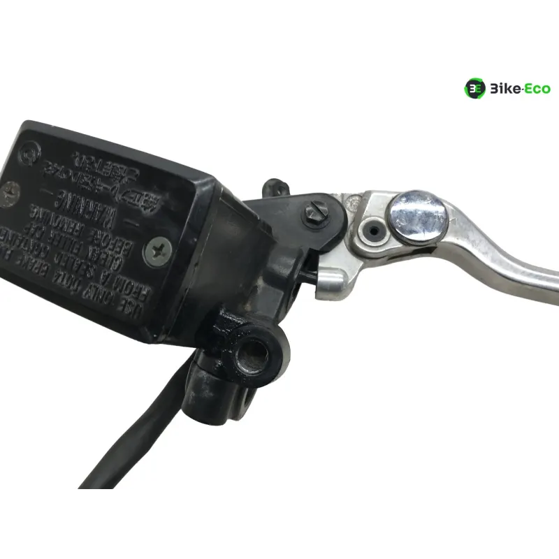 Maitre cylindre frein avant YAMAHA XT 1200 Z 2017-2019 SUPER TENERE
