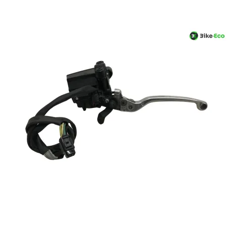Maitre cylindre frein avant YAMAHA XT 1200 Z 2017-2019 SUPER TENERE