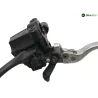 Maitre cylindre frein avant YAMAHA XT 1200 Z 2017-2019 SUPER TENERE Maitre cylindre frein avant YAMAHA XT 1200 Z 2017-2019 SUPER TENERE