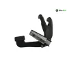 Platine et repose pieds arriere droit YAMAHA XT 1200 Z 2017-2019 SUPER TENERE Platine et repose pieds arriere droit YAMAHA XT 1200 Z 2017-2019 SUPER TENERE