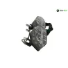 Feu arriere YAMAHA XT 1200 Z 2017-2019 SUPER TENERE Feu arriere YAMAHA XT 1200 Z 2017-2019 SUPER TENERE