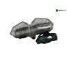 Feu arriere YAMAHA XT 1200 Z 2017-2019 SUPER TENERE Feu arriere YAMAHA XT 1200 Z 2017-2019 SUPER TENERE