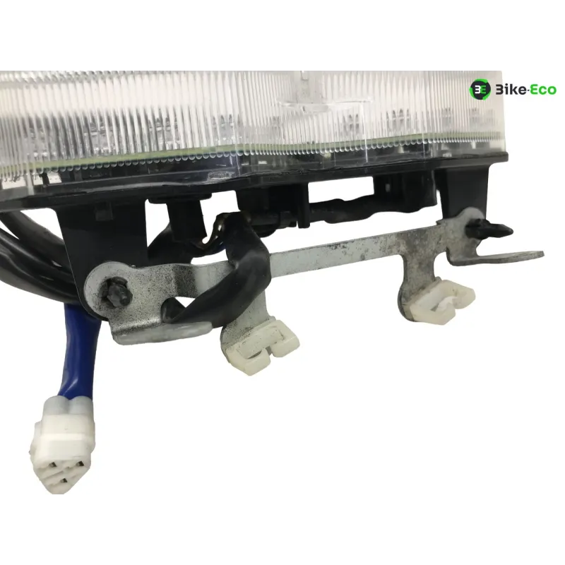 Feu arriere YAMAHA XT 1200 Z 2017-2019 SUPER TENERE