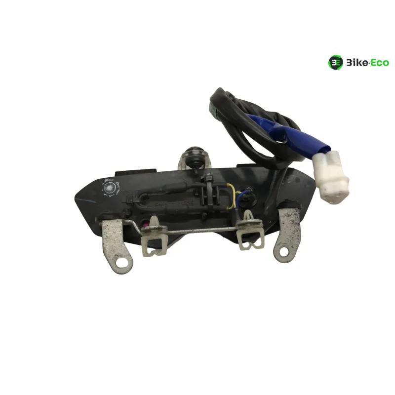 Feu arriere YAMAHA XT 1200 Z 2017-2019 SUPER TENERE