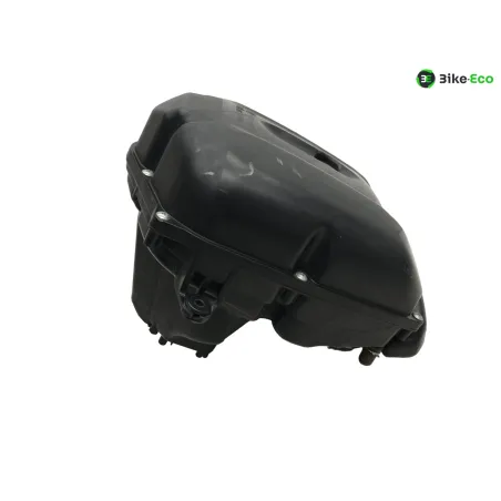 Boite a air YAMAHA XT 1200 Z 2017-2019 SUPER TENERE