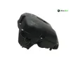 Boite a air YAMAHA XT 1200 Z 2017-2019 SUPER TENERE