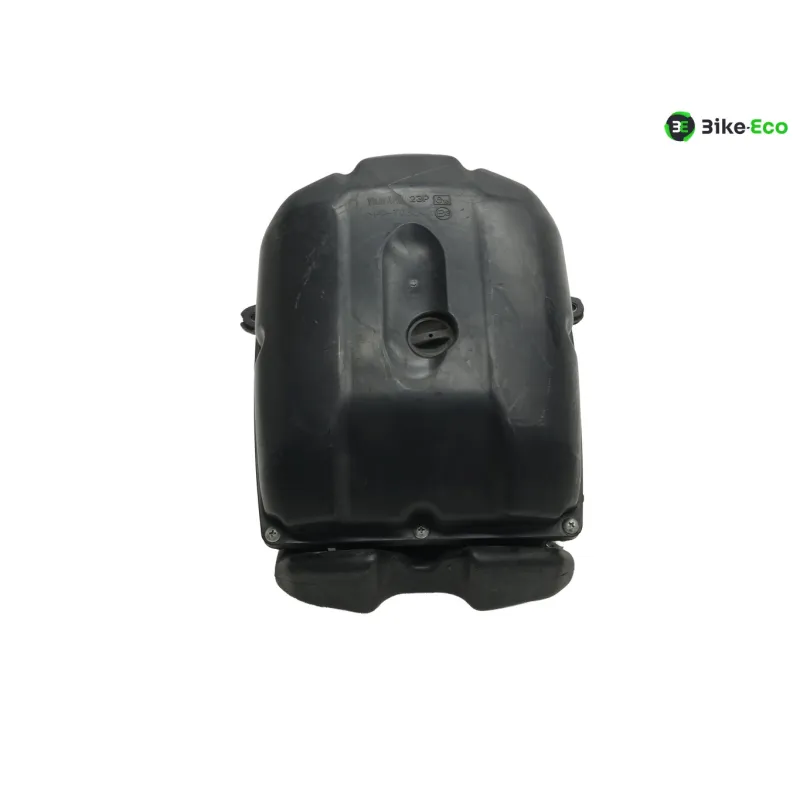 Boite a air YAMAHA XT 1200 Z 2017-2019 SUPER TENERE