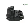 Boite a air YAMAHA XT 1200 Z 2017-2019 SUPER TENERE