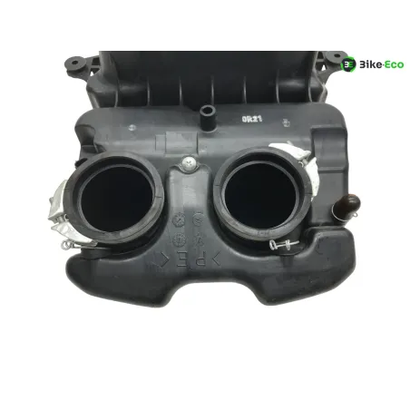 Boite a air YAMAHA XT 1200 Z 2017-2019 SUPER TENERE