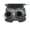 Boite a air YAMAHA XT 1200 Z 2017-2019 SUPER TENERE