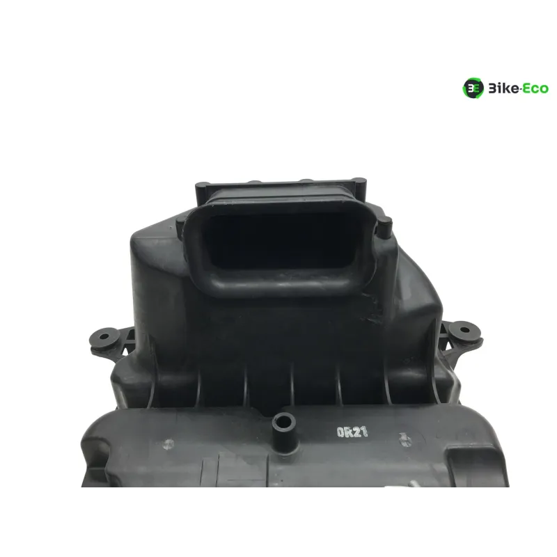 Boite a air YAMAHA XT 1200 Z 2017-2019 SUPER TENERE