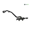 Maitre cylindre frein arriere YAMAHA XT 1200 Z 2017-2019 SUPER TENERE Maitre cylindre frein arriere YAMAHA XT 1200 Z 2017-2019 SUPER TENERE