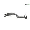 Pedale frein YAMAHA XT 1200 Z 2017-2019 SUPER TENERE Pedale frein YAMAHA XT 1200 Z 2017-2019 SUPER TENERE