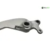 Pedale frein YAMAHA XT 1200 Z 2017-2019 SUPER TENERE Pedale frein YAMAHA XT 1200 Z 2017-2019 SUPER TENERE