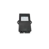 Boitier cdi YAMAHA FJ 1200 1985 - 1997 Boitier cdi YAMAHA FJ 1200 1985 - 1997