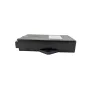 Boitier cdi YAMAHA FJ 1200 1985 - 1997 Boitier cdi YAMAHA FJ 1200 1985 - 1997