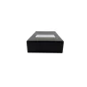 Boitier cdi YAMAHA FJ 1200 1985 - 1997 Boitier cdi YAMAHA FJ 1200 1985 - 1997