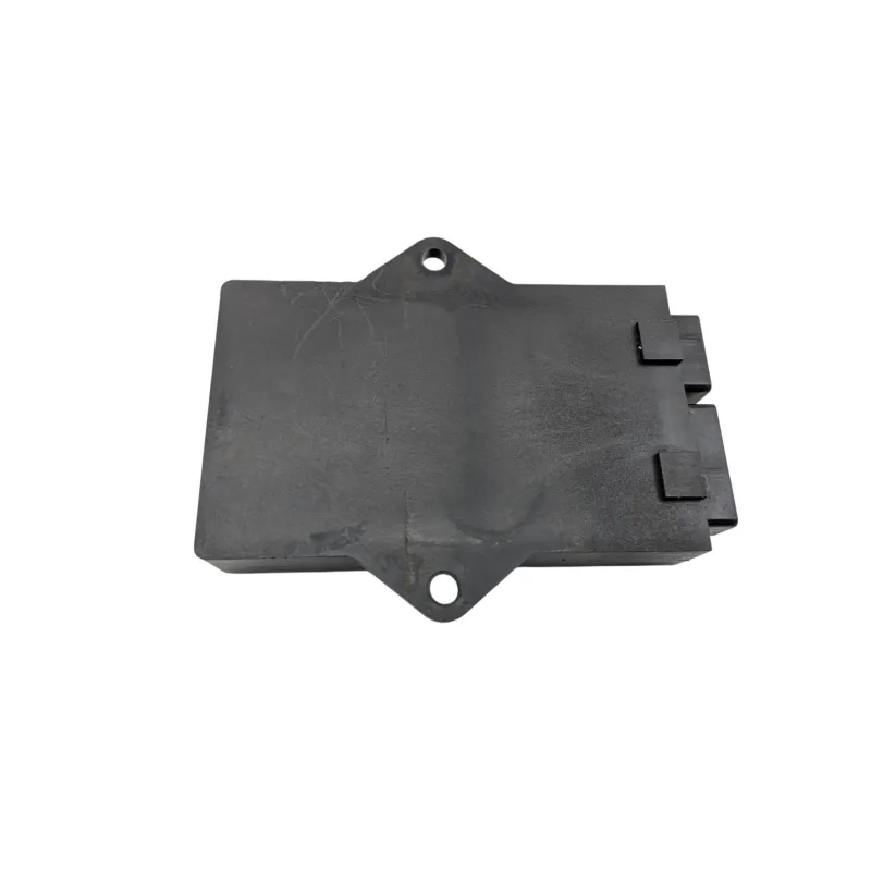 Boitier cdi YAMAHA FJ 1200 1985 - 1997