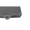 Boitier cdi YAMAHA FJ 1200 1985 - 1997 Boitier cdi YAMAHA FJ 1200 1985 - 1997