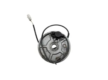Capteur ABS arriere YAMAHA FJ 1200 1985 - 1997