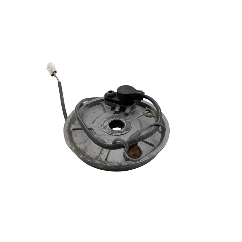 Capteur ABS arriere YAMAHA FJ 1200 1985 - 1997