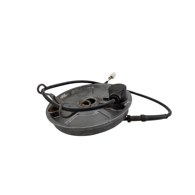 Capteur ABS arriere YAMAHA FJ 1200 1985 - 1997