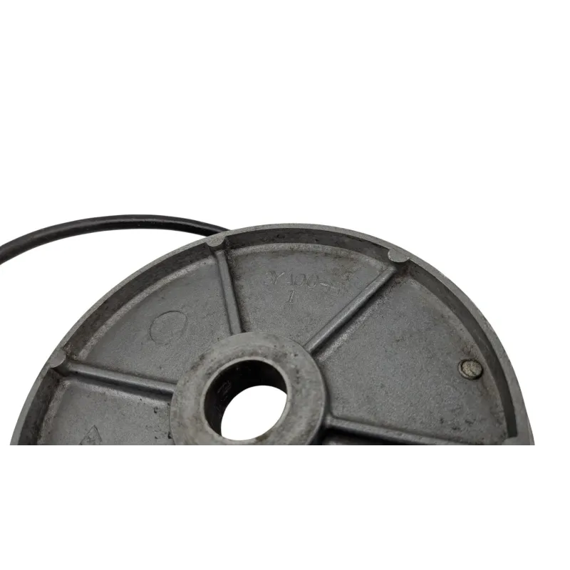 Capteur ABS arriere YAMAHA FJ 1200 1985 - 1997