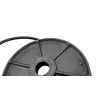 Capteur ABS arriere YAMAHA FJ 1200 1985 - 1997 Capteur ABS arriere YAMAHA FJ 1200 1985 - 1997