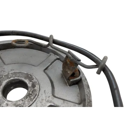 Capteur ABS arriere YAMAHA FJ 1200 1985 - 1997