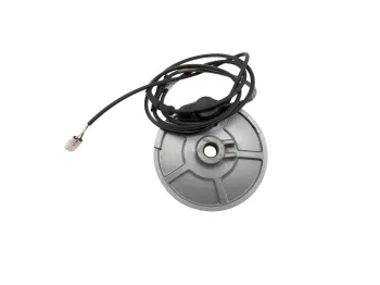 Capteur ABS avant YAMAHA FJ 1200 1985 - 1997