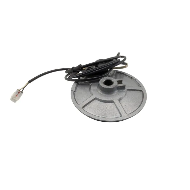 Capteur ABS avant YAMAHA FJ 1200 1985 - 1997