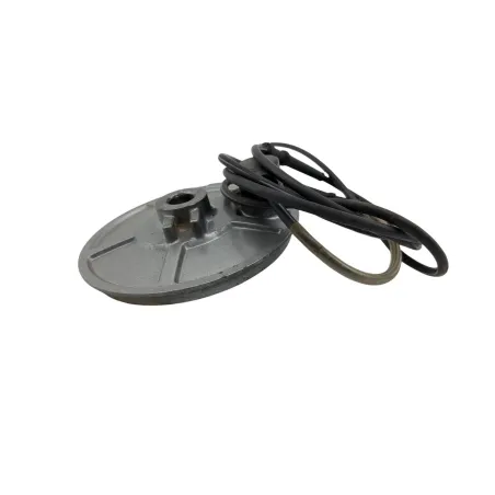 Capteur ABS avant YAMAHA FJ 1200 1985 - 1997