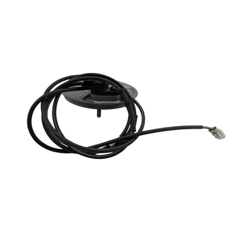 Capteur ABS avant YAMAHA FJ 1200 1985 - 1997