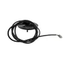 Capteur ABS avant YAMAHA FJ 1200 1985 - 1997 Capteur ABS avant YAMAHA FJ 1200 1985 - 1997