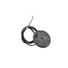 Capteur ABS avant YAMAHA FJ 1200 1985 - 1997 Capteur ABS avant YAMAHA FJ 1200 1985 - 1997