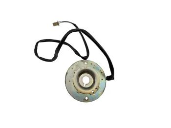 Capteur allumage YAMAHA FJ 1200 1985 - 1997